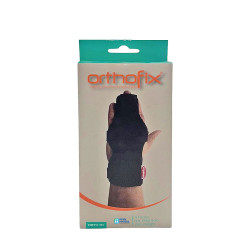 Orthofix - Atelle de...