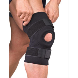 Orthofix - Genouillère...