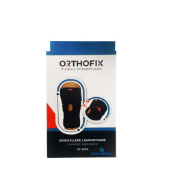 Orthofix - Genouillère...