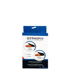 Orthofix - Orthèse pouce de...