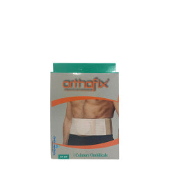 Orthofix - Ceinture hernie...