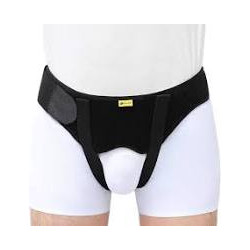 Orthofix - ceinture hernie...