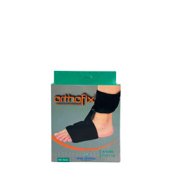 Orthofix - Atelle Foot up