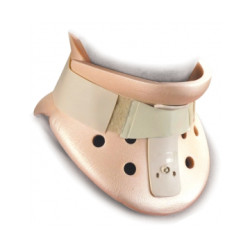 Orthopoint - minerve C4 Small