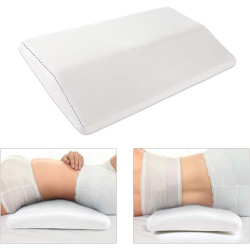 Orthopoint - Coussin...