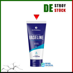 Glyceriall Vaseline - Crème...