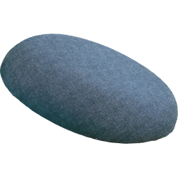 Orpedox - Coussin...