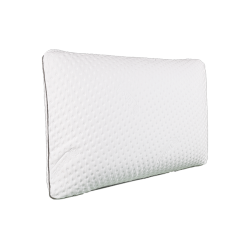Orpedox - Oreiller visco...