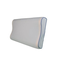 Orpedox - Oreiller cervical...