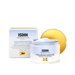 ISDIN Isdinceutics - Hyaluronic Moisture