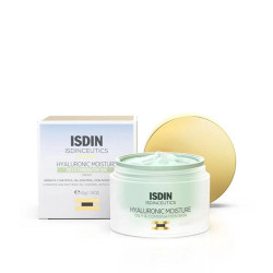 Hyaluronic Moisture Peaux