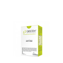 Glisodin - Anti age - 60...