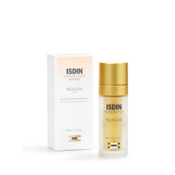 ISDIN Isdinceutics -...