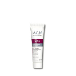 ACM Vitix - Gel régulateur...