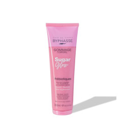 Byphasse - Gommage corporel...