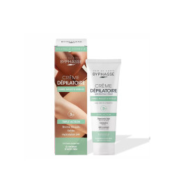 Byphasse - Crème...