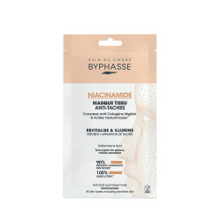 Byphasse - Niacinamide...