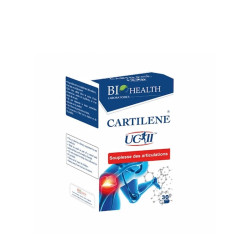 Biohealth - Cartilene...