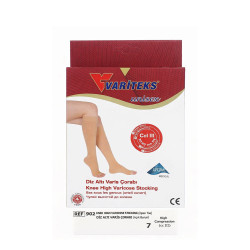 Variteks - Bas de...