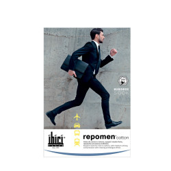 Repomen - Chaussette pour...