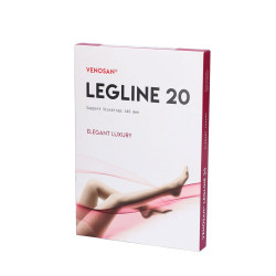 Venosan - Chaussettes de...