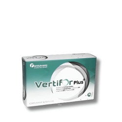 Farmavans - Vertifor plus-...