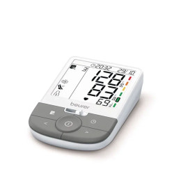 Beurer - Tensiomètre BM53 a...