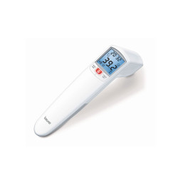 Beurer - FT 100 Thermomètre...