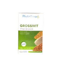 Phytothera Grossivit -...
