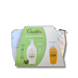 Rogé Cavaillès - Trousse...