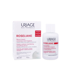 Uriage Roséliane - Sérum...