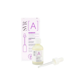 SVR - ampoule lift [A] - 30ml