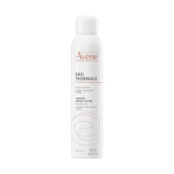 Avène - spray eau thermale