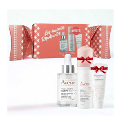 Avène - Coffret Les...