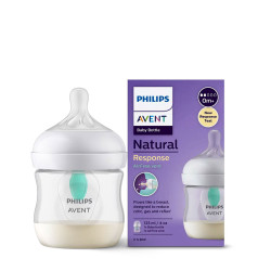 Philips Avent - Biberon...