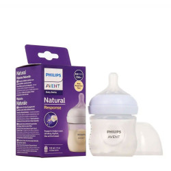 Philips Avent - Biberon...