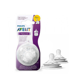 Philips Avent -...