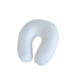 Orpedox -  Coussin de...