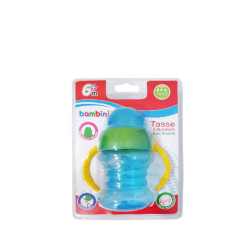 Bambini tasse éducative...