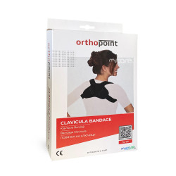 Orthopoint - Bandage...