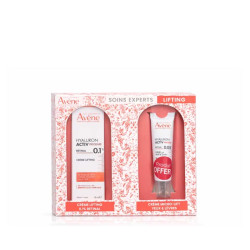 Avene - Coffret soins...