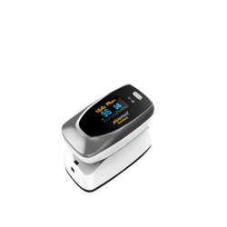 Plusmed - Oxymètre de pouls...