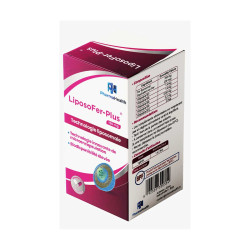 Pharmahealth - Liposofer...