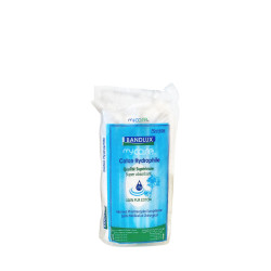 Bandlux coton hydrophile -...