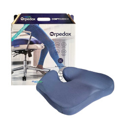 Orpedox - Coussin...