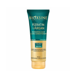 Bioxcin - Après-shampoing...