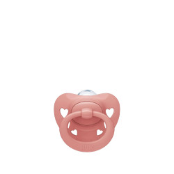 Nuk - Sucette physio...