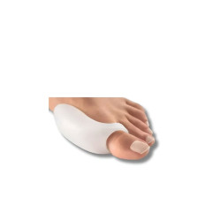 Herbi feet - Protecteur...