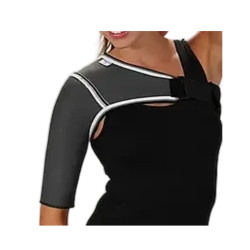 Orthopoint - Orthèse...