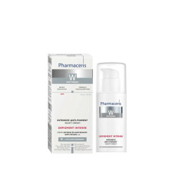 Pharmaceris - Whitening...